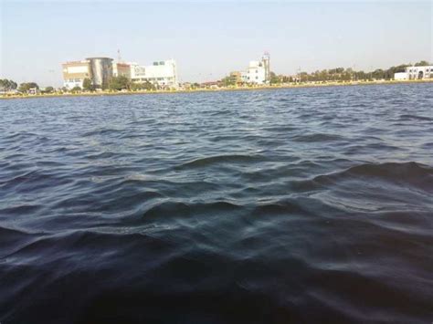 Bathinda Lake Timings, Entry Fee, Boating Charges, Address, Map