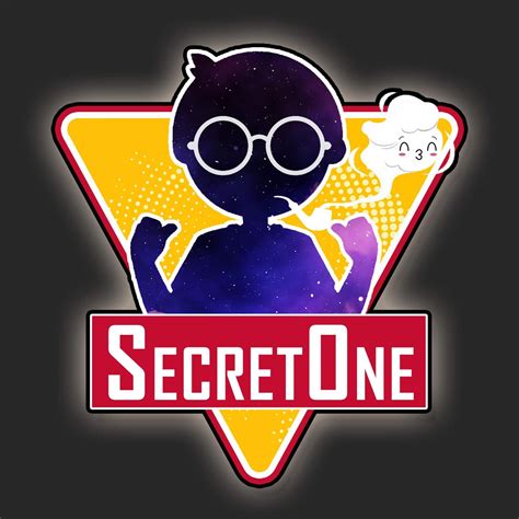 Secret One | Bangkok