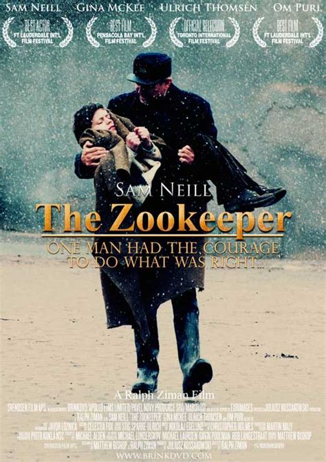 All Posters for The Zookeeper at Movie Poster Shop