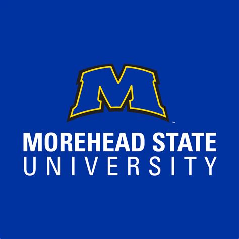 Profile for Morehead State University - HigherEdJobs