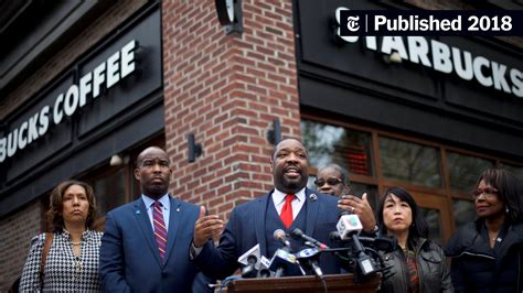 Starbucks to Close 8,000 U.S. Stores for Racial-Bias Training After ...