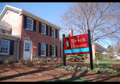 Photos - The Brick House Wyckoff NJ - Restaurants - Restaurant Passion