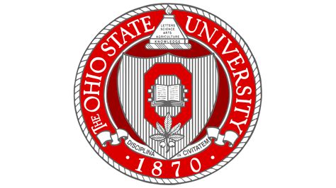 OSU Logo, PNG, Symbol, History, Meaning