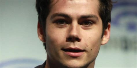 Dylan O'Brien Net Worth (2020), Height, Age, Bio and Facts