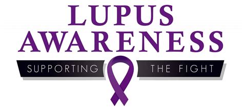 Lupus Awareness Month 2020. - Berger & Green Lawyers