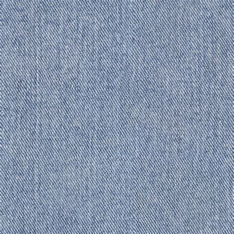 Denim Fabric Texture