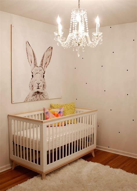 20 Best Peter Rabbit Nursery Wall Art