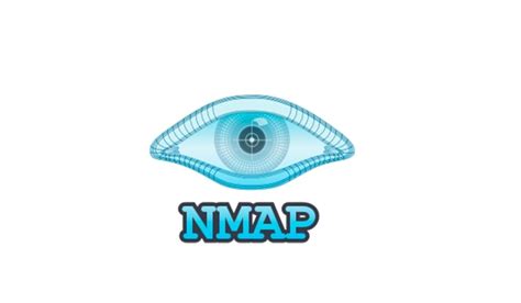 nmap: ejemplos de comandos útiles para los expertos en seguridad ...