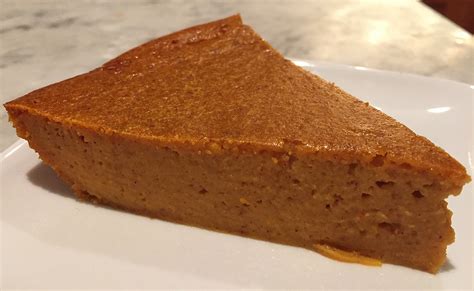 bisquick impossible pumpkin pie recipe