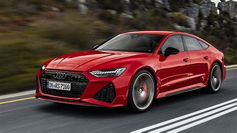 Audi Sports Car 2020 - What We Know About the 2020 Audi TT So Far / For ...