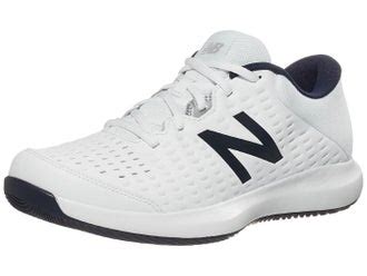 New Balance 2E Men's Shoes - Tennis Warehouse