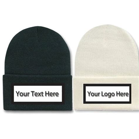 Mens Hat Personalized Hats Slang Hats Personalized by ArtMajesty