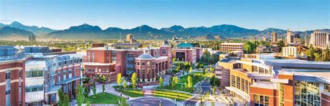 University of Nevada, Reno - Niche