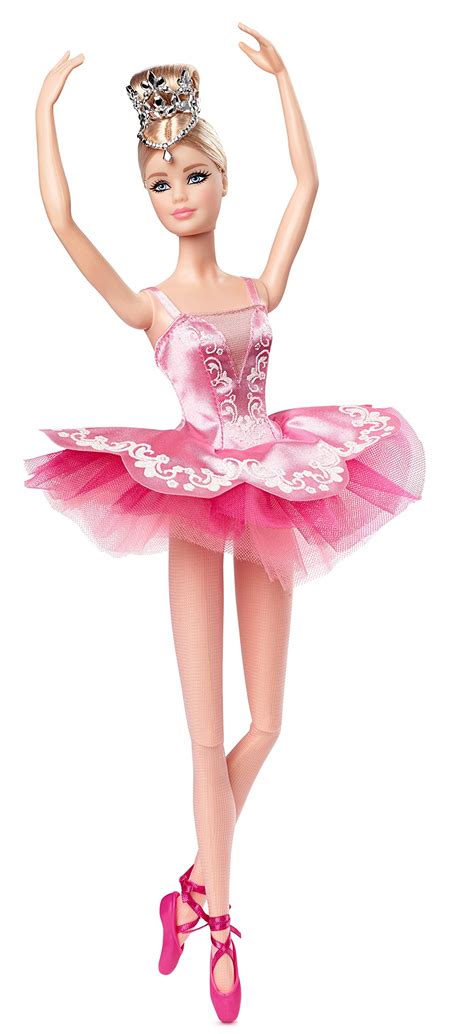 contatore dinastia Airlines barbie ballerina anni 90 Concorso pregare Sul punto