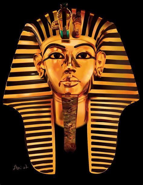 Pics Photos - Ancient Egyptian Pharaohs