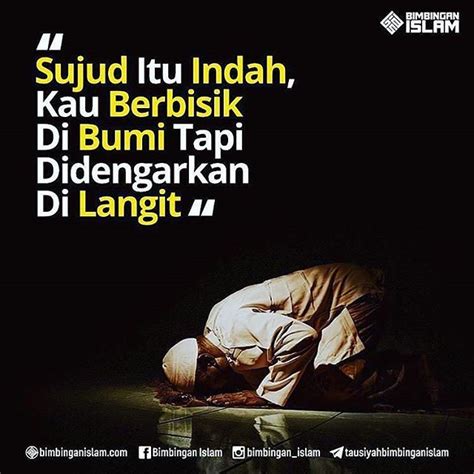 Kumpulan Gambar Kata Kata Motivasi Singkat | Nasehat Islami - Rumahtopia