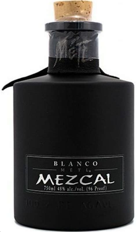 Pin by Fatih TURANLI on TEQUILA & MEZCAL | Mezcal, Tequila bottles, Mezcal tequila