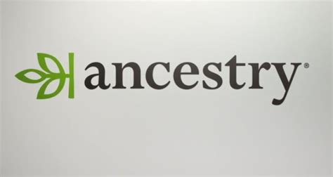 20 Things You Didn’t Know about Ancestry.com