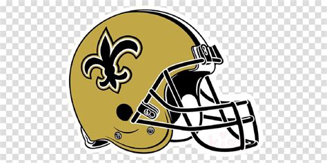 new orleans saints helmet clipart 10 free Cliparts | Download images on Clipground 2024