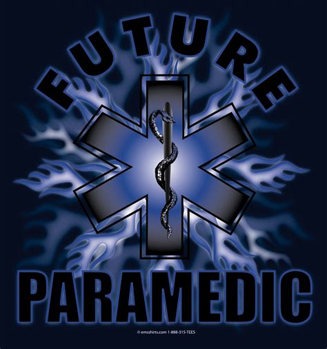 Paramedic Wallpapers - Wallpaper Cave