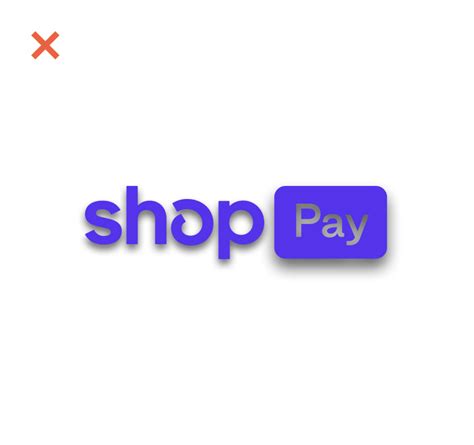 Shop Pay Logo Vector - IMAGESEE