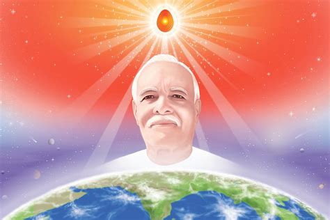 🔥 Free Download Wallpaper Shiv Baba Brahma Kumaris by @amywoods | WallpaperSafari