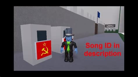 Roblox Ussr Anthem Oof Outlet | emergencydentistry.com