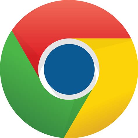 Chrome Bookmarks, Google Chrome Web, Online Bookmarks, Summary ...