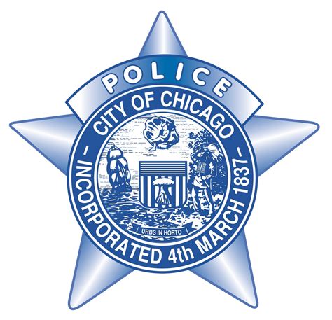 Chicago Police Department | Chicago PD Wiki | Fandom