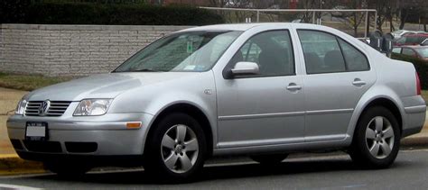 File:04-05 Volkswagen Jetta sedan.jpg - Wikipedia