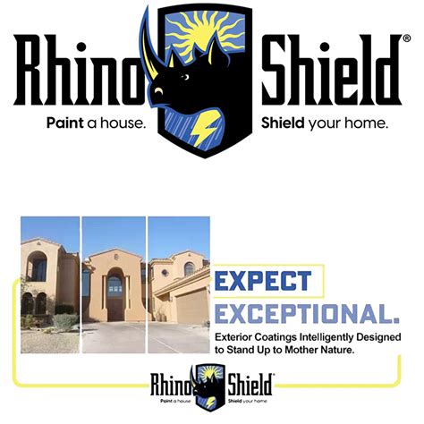 Keeping Arizona Homes Safe from Fire with Rhino Shield - Rhino Shield of Arizona