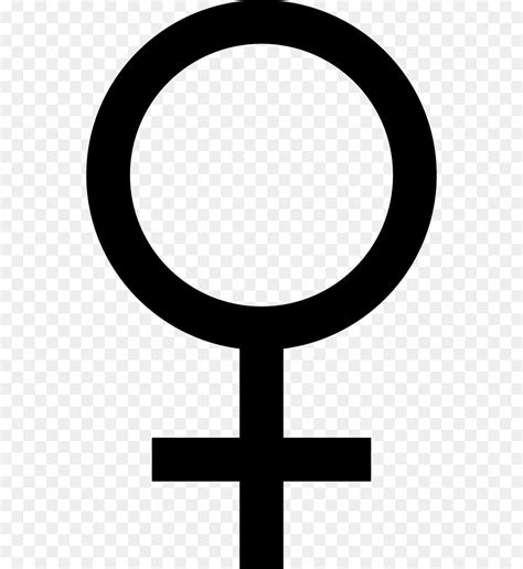 female gender icon png - Clip Art Library