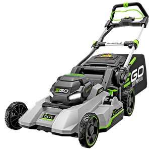 EGO 21" Mower Blade | the Lawnmower Hospital