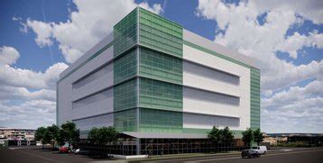 Prime Data Centers announces plans for new data center in Sacramento ...