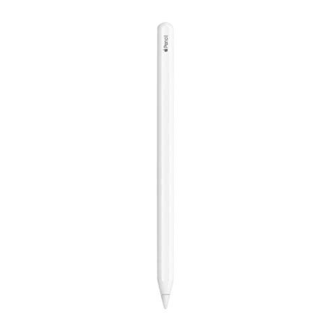 APPLE PENCIL 2. GENERATION - Power.dk