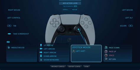 How to Connect PS5 Controller (Dualsense) With PC | Op Attack