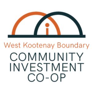 West Kootenay Investment Co-op – Chamber Member – Castlegar Chamber of ...