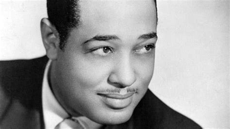 Duke Ellington | Duke Ellington biography | American Masters | PBS