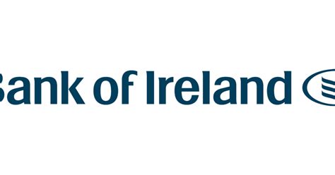 Bank of Ireland Logo PNG Format - laluahmad.com