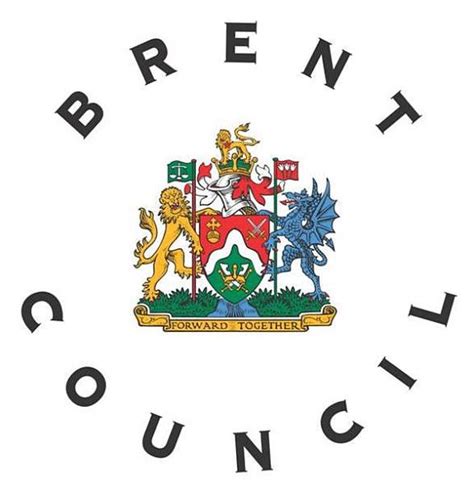 Brent Council