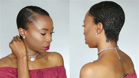 Short Styling Gel Hairstyles For Black Ladies / Pondo Styling Gel Hairstyles For Black Ladies ...