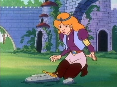 Legend zelda cartoon – Telegraph