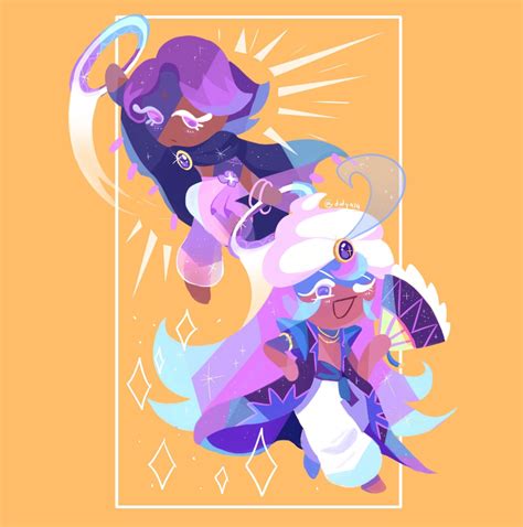 CookieRun on Twitter | Cookie run, Anime, Fan art