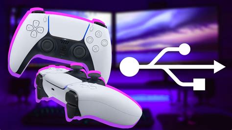 How to Pair PS5 Controller to PC | 15 Minute News