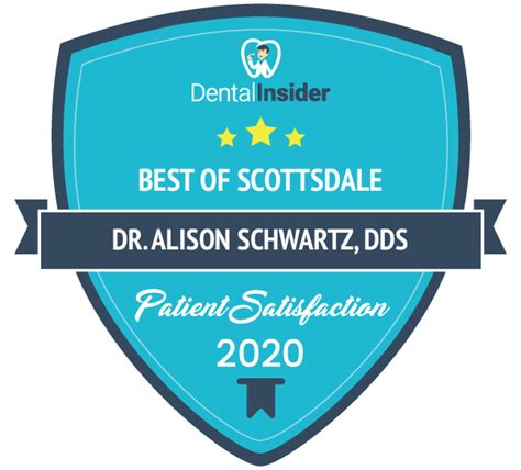 Dr. Alison Schwartz DDS - Book Appointment Online, View Reviews ...