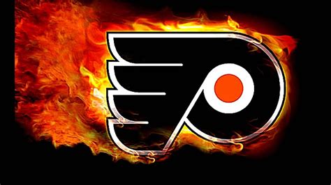 Top 999+ Philadelphia Flyers Wallpaper Full HD, 4K Free to Use