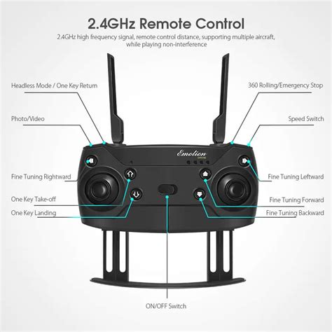 Drone X Pro Review 2023 : Does This Drone Must Have? | Digitogy.com