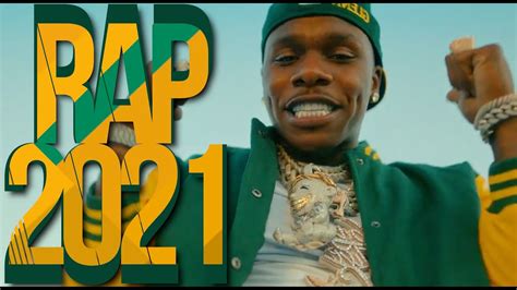 NEW HIP HOP 2021 VIDEO MIX| RAP 2021 Mix(DIRTY) - (NEW RAP |TRAP ...