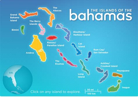 Bahamas-Map2 - Chic Bahamas Weddings