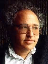 David Friedman — Wikiberal